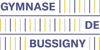 Moodle du Gymnase de Bussigny