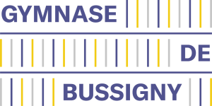 Moodle du Gymnase de Bussigny